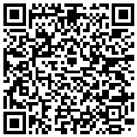 QR Code for bitcoin:bitcoin:bitcoin:bitcoin:bitcoin:bitcoin:bitcoin:bitcoin:dash:XuM193yDypmM1xEhiryGoBzdB8fpPwT2Rm
