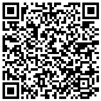 QR Code for bitcoin:bitcoin:bitcoin:bitcoin:bitcoin:bitcoin:bitcoin:bitcoin:dash:XuM1L17uzzwFUWMKpLsHxBexD79wAn3SEa