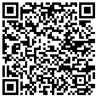 QR Code for bitcoin:bitcoin:bitcoin:bitcoin:bitcoin:bitcoin:bitcoin:bitcoin:dash:XuM1gedFyViDVGmD2HbSj5nWocLTyMKWsE