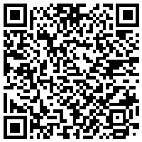 QR Code for bitcoin:bitcoin:bitcoin:bitcoin:bitcoin:bitcoin:bitcoin:bitcoin:dash:XuM2LPFmjcpCxEBfHS3TvMfjq9CRAMytG9