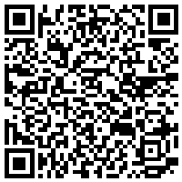 QR Code for bitcoin:bitcoin:bitcoin:bitcoin:bitcoin:bitcoin:bitcoin:bitcoin:dash:XuM3J97aNcmL4kB5sTPfZeCXCP2KRXGfGv