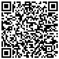 QR Code for bitcoin:bitcoin:bitcoin:bitcoin:bitcoin:bitcoin:bitcoin:bitcoin:dash:XuM3SXAGhHar8BVxYYeeGjQa2UjPChcs4v