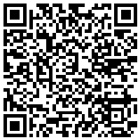 QR Code for bitcoin:bitcoin:bitcoin:bitcoin:bitcoin:bitcoin:bitcoin:bitcoin:dash:XuM3vrfAY8EN1JpT7ogsB89dap4tt5mF37