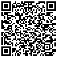 QR Code for bitcoin:bitcoin:bitcoin:bitcoin:bitcoin:bitcoin:bitcoin:bitcoin:dash:XuM4STLEnjMoVkx9XvAmXWg756DBRW2fYt