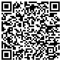 QR Code for bitcoin:bitcoin:bitcoin:bitcoin:bitcoin:bitcoin:bitcoin:bitcoin:dash:XuM56dbbrVDhXGDyRrhN3Ww9G8RQesSH2Z