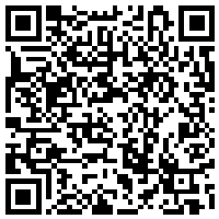 QR Code for bitcoin:bitcoin:bitcoin:bitcoin:bitcoin:bitcoin:bitcoin:bitcoin:dash:XuM5DAneruPQ4LypGaQCSsRzkFpbN7NgF2