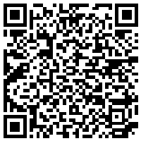 QR Code for bitcoin:bitcoin:bitcoin:bitcoin:bitcoin:bitcoin:bitcoin:bitcoin:dash:XuM7ytV3YaLGqoWsMdEmTc3sxVbAo6vBDP