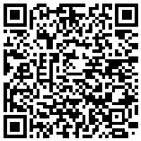 QR Code for bitcoin:bitcoin:bitcoin:bitcoin:bitcoin:bitcoin:bitcoin:bitcoin:dash:XuM8Dys5fBc9c8UuQRtP7hwC5FuAaBJ4yn