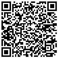 QR Code for bitcoin:bitcoin:bitcoin:bitcoin:bitcoin:bitcoin:bitcoin:bitcoin:dash:XuM8F6426tPFHCYphuG9p2fc4VJScyrMCi