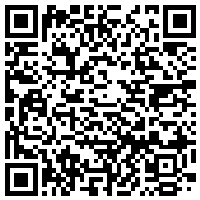 QR Code for bitcoin:bitcoin:bitcoin:bitcoin:bitcoin:bitcoin:bitcoin:bitcoin:dash:XuM8gf8dN9W7jDBAMBrqWpEBqLLZeXb5va