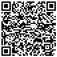 QR Code for bitcoin:bitcoin:bitcoin:bitcoin:bitcoin:bitcoin:bitcoin:bitcoin:dash:XuM8jN6bubf7UMq3FqXR28SPqLN4L6ESE6