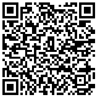 QR Code for bitcoin:bitcoin:bitcoin:bitcoin:bitcoin:bitcoin:bitcoin:bitcoin:dash:XuMCPmMscW5XWKgiQrMS69sJ2sRP4moQzT