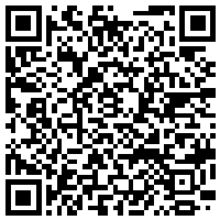 QR Code for bitcoin:bitcoin:bitcoin:bitcoin:bitcoin:bitcoin:bitcoin:bitcoin:dash:XuMCisFzKjx2XHDaKZekQcvTfEXp2jDBBZ