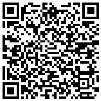 QR Code for bitcoin:bitcoin:bitcoin:bitcoin:bitcoin:bitcoin:bitcoin:bitcoin:dash:XuMDa76LNwDC7a4AegSDW2Z7FhF7N9w3oh