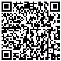 QR Code for bitcoin:bitcoin:bitcoin:bitcoin:bitcoin:bitcoin:bitcoin:bitcoin:dash:XuMDkWg7ACyz414Va6H2eQLfF7dUx4AFYD
