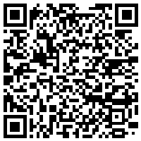 QR Code for bitcoin:bitcoin:bitcoin:bitcoin:bitcoin:bitcoin:bitcoin:bitcoin:dash:XuMDrGCYiRnMS8JsxfrZxNxRTbcfEfBNbA