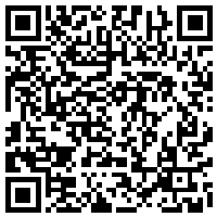 QR Code for bitcoin:bitcoin:bitcoin:bitcoin:bitcoin:bitcoin:bitcoin:bitcoin:dash:XuMFQicSc6W8koVpD6CyERQDprUGv4yzHX