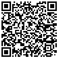 QR Code for bitcoin:bitcoin:bitcoin:bitcoin:bitcoin:bitcoin:bitcoin:bitcoin:dash:XuMFXisW7QLfjtBA8dxC2UztegKsSBbdQ6