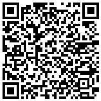 QR Code for bitcoin:bitcoin:bitcoin:bitcoin:bitcoin:bitcoin:bitcoin:bitcoin:dash:XuMFZ1AtGHC4BZ6uXbgABnnchcNaTSkFHh