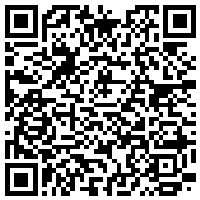 QR Code for bitcoin:bitcoin:bitcoin:bitcoin:bitcoin:bitcoin:bitcoin:bitcoin:dash:XuMGMac9WwGcPiGss9HXgt165RTdmNT87M