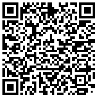 QR Code for bitcoin:bitcoin:bitcoin:bitcoin:bitcoin:bitcoin:bitcoin:bitcoin:dash:XuMHVycgGLWv6aFHS1BusYCjoNsK5qStNh