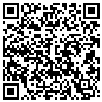 QR Code for bitcoin:bitcoin:bitcoin:bitcoin:bitcoin:bitcoin:bitcoin:bitcoin:dash:XuMMikKetdXmWjEnBChrpXx4WCipaQcktz