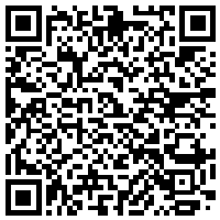 QR Code for bitcoin:bitcoin:bitcoin:bitcoin:bitcoin:bitcoin:bitcoin:bitcoin:dash:XuMMm5cdscmSyALjPhYbBJVznvZWd5YZrA