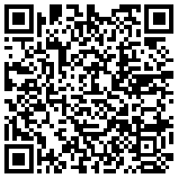QR Code for bitcoin:bitcoin:bitcoin:bitcoin:bitcoin:bitcoin:bitcoin:bitcoin:dash:XuMMsKb5SJsTZvzTQ7Vj8fWwu5M2R1aXNf