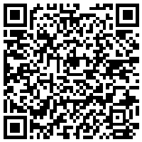 QR Code for bitcoin:bitcoin:bitcoin:bitcoin:bitcoin:bitcoin:bitcoin:bitcoin:dash:XuMPTAKv5jAhqGySPTrSYLrw4jz29V468k