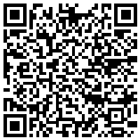 QR Code for bitcoin:bitcoin:bitcoin:bitcoin:bitcoin:bitcoin:bitcoin:bitcoin:dash:XuMPkfjw6wrNyHn6CQgPJsWXQdaqFXTjWb