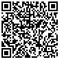 QR Code for bitcoin:bitcoin:bitcoin:bitcoin:bitcoin:bitcoin:bitcoin:bitcoin:dash:XuMQMmHMH5mo31C1WMRaxE7bP94tn218JS