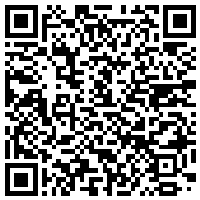 QR Code for bitcoin:bitcoin:bitcoin:bitcoin:bitcoin:bitcoin:bitcoin:bitcoin:dash:XuMUkRWrtRV38pFQ8ZfF3twpjcB9dbgYvY
