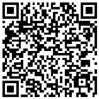 QR Code for bitcoin:bitcoin:bitcoin:bitcoin:bitcoin:bitcoin:bitcoin:bitcoin:dash:XuMVYF4aRBsLP12J5eGWkBpmAPRBjjvV2f