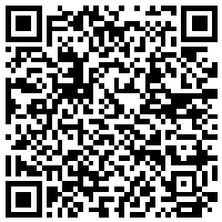QR Code for bitcoin:bitcoin:bitcoin:bitcoin:bitcoin:bitcoin:bitcoin:bitcoin:dash:XuMXKb3i6PdkVgPSwAXWf1NqX1KAjX9K98