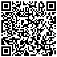 QR Code for bitcoin:bitcoin:bitcoin:bitcoin:bitcoin:bitcoin:bitcoin:bitcoin:dash:XuMXQLYguhwPybyDKTDQNjSPTj65Ke7cq1