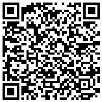 QR Code for bitcoin:bitcoin:bitcoin:bitcoin:bitcoin:bitcoin:bitcoin:bitcoin:dash:XuMZp7mxkznMASK1CCQbFX6yxMKnKzvbGs