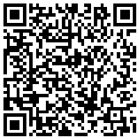 QR Code for bitcoin:bitcoin:bitcoin:bitcoin:bitcoin:bitcoin:bitcoin:bitcoin:dash:XuMbJPjnYR2JaJmfcnvzf6w8SKX2gFaDaF