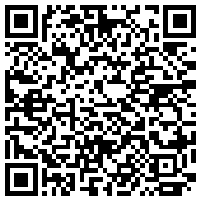 QR Code for bitcoin:bitcoin:bitcoin:bitcoin:bitcoin:bitcoin:bitcoin:bitcoin:dash:XuMbecquizoiqSXsMHReSGf1m16rzbZzmx