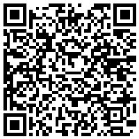 QR Code for bitcoin:bitcoin:bitcoin:bitcoin:bitcoin:bitcoin:bitcoin:bitcoin:dash:XuMcE1aTJdtBih5TcZozHTY1aZR568x78V