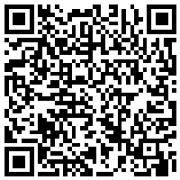 QR Code for bitcoin:bitcoin:bitcoin:bitcoin:bitcoin:bitcoin:bitcoin:bitcoin:dash:XuMd46kDwoYc4rWSyNNMULbmsGfqS4VRCC