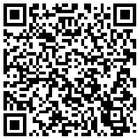QR Code for bitcoin:bitcoin:bitcoin:bitcoin:bitcoin:bitcoin:bitcoin:bitcoin:dash:XuMd8ZmfMsRgfgGCYnPHqP1DGLYCcFG47z