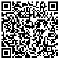 QR Code for bitcoin:bitcoin:bitcoin:bitcoin:bitcoin:bitcoin:bitcoin:bitcoin:dash:XuMdg8jvRHw8dP3Gyq3WobH6tAddyXAptg