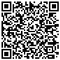 QR Code for bitcoin:bitcoin:bitcoin:bitcoin:bitcoin:bitcoin:bitcoin:bitcoin:dash:XuMf53K5UpEEP1QNCh5D3QmmAzBCU9M1Lz