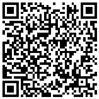 QR Code for bitcoin:bitcoin:bitcoin:bitcoin:bitcoin:bitcoin:bitcoin:bitcoin:dash:XuMfCuEMzi6U6AAGuqWNZ99VDMPT3jeTnE