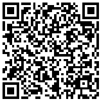 QR Code for bitcoin:bitcoin:bitcoin:bitcoin:bitcoin:bitcoin:bitcoin:bitcoin:dash:XuMgXJiNnu4tfF2WYTLU8CVpuqTjbBjRra
