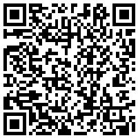 QR Code for bitcoin:bitcoin:bitcoin:bitcoin:bitcoin:bitcoin:bitcoin:bitcoin:dash:XuMgwTh3ezfAwVZ2NvG6hebwe3bejcW2GV