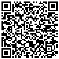 QR Code for bitcoin:bitcoin:bitcoin:bitcoin:bitcoin:bitcoin:bitcoin:bitcoin:dash:XuMh5P7TfGAbo7FziEBfdi5PhvjKTi3Yeb