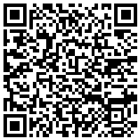 QR Code for bitcoin:bitcoin:bitcoin:bitcoin:bitcoin:bitcoin:bitcoin:bitcoin:dash:XuMhvReBQvxghFduEoDaWfrXSC2vicoqSo