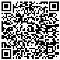 QR Code for bitcoin:bitcoin:bitcoin:bitcoin:bitcoin:bitcoin:bitcoin:bitcoin:dash:XuMib2JdBPWAKyBHDGLiFD7yrorpGteRb6