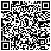 QR Code for bitcoin:bitcoin:bitcoin:bitcoin:bitcoin:bitcoin:bitcoin:bitcoin:dash:XuMiswBS7nRVhP2FHypSyRLtRqAtDh5EcG